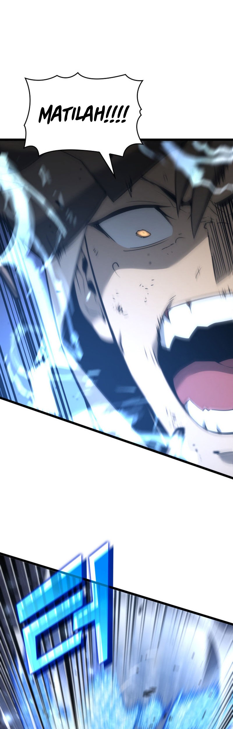 Return of the SSS-Class Ranker - Chapter 17 - Page 67