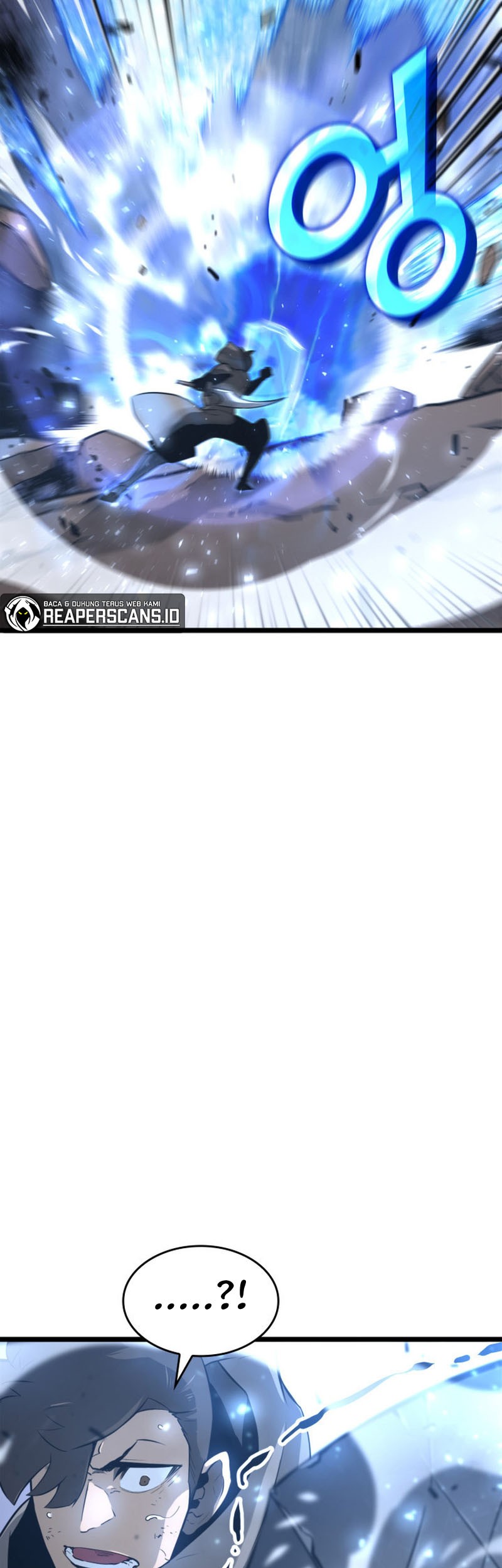 Return of the SSS-Class Ranker - Chapter 17 - Page 68