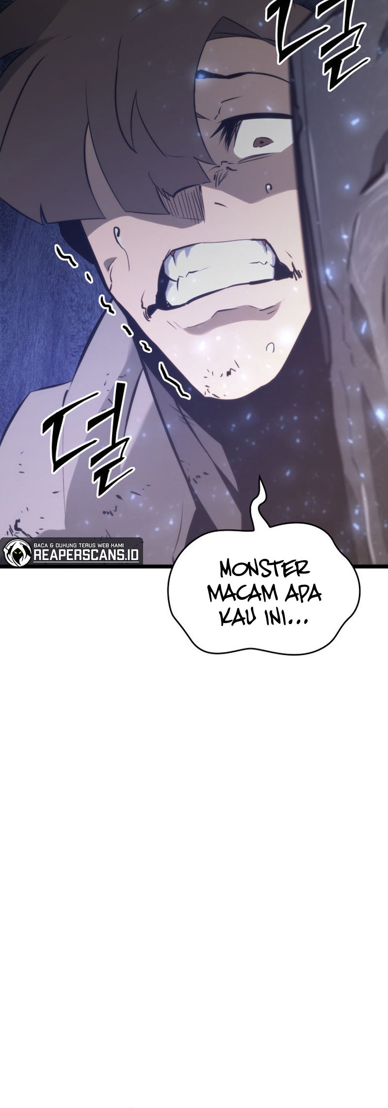 Return of the SSS-Class Ranker - Chapter 17 - Page 71