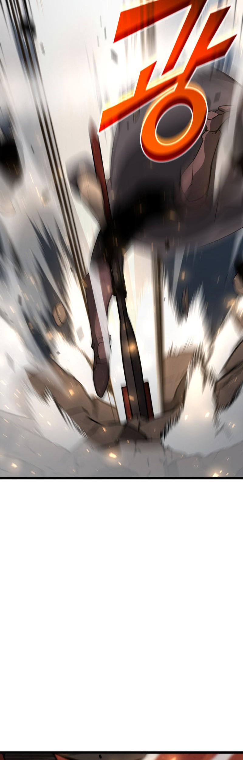 Return of the SSS-Class Ranker - Chapter 17 - Page 73