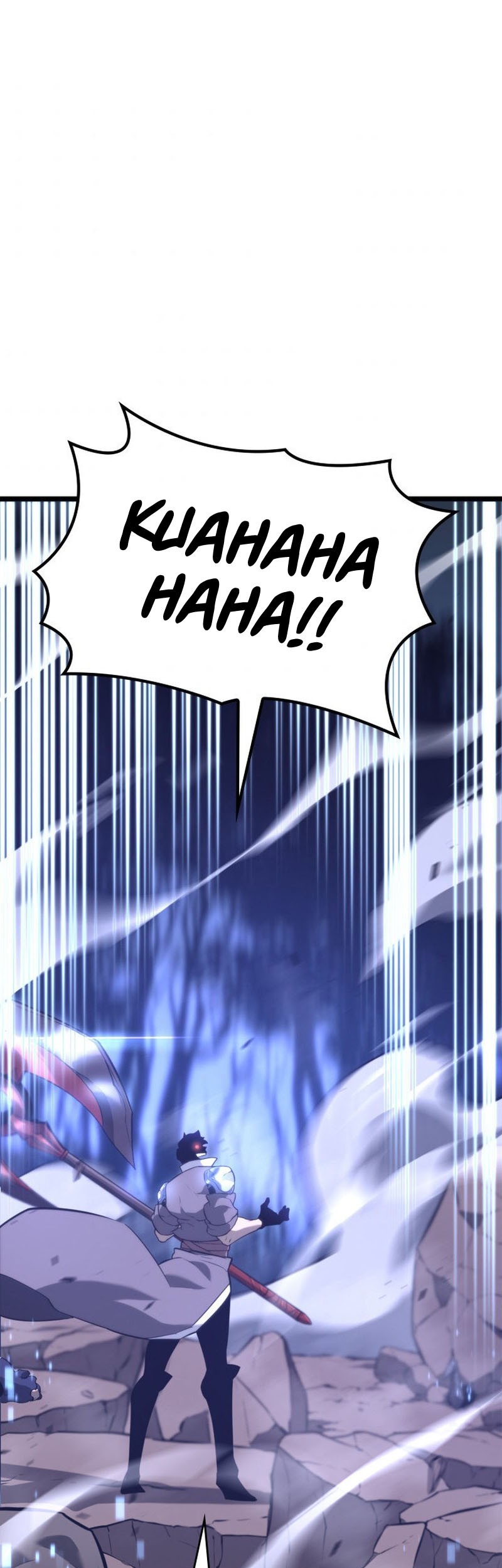 Return of the SSS-Class Ranker - Chapter 17 - Page 82