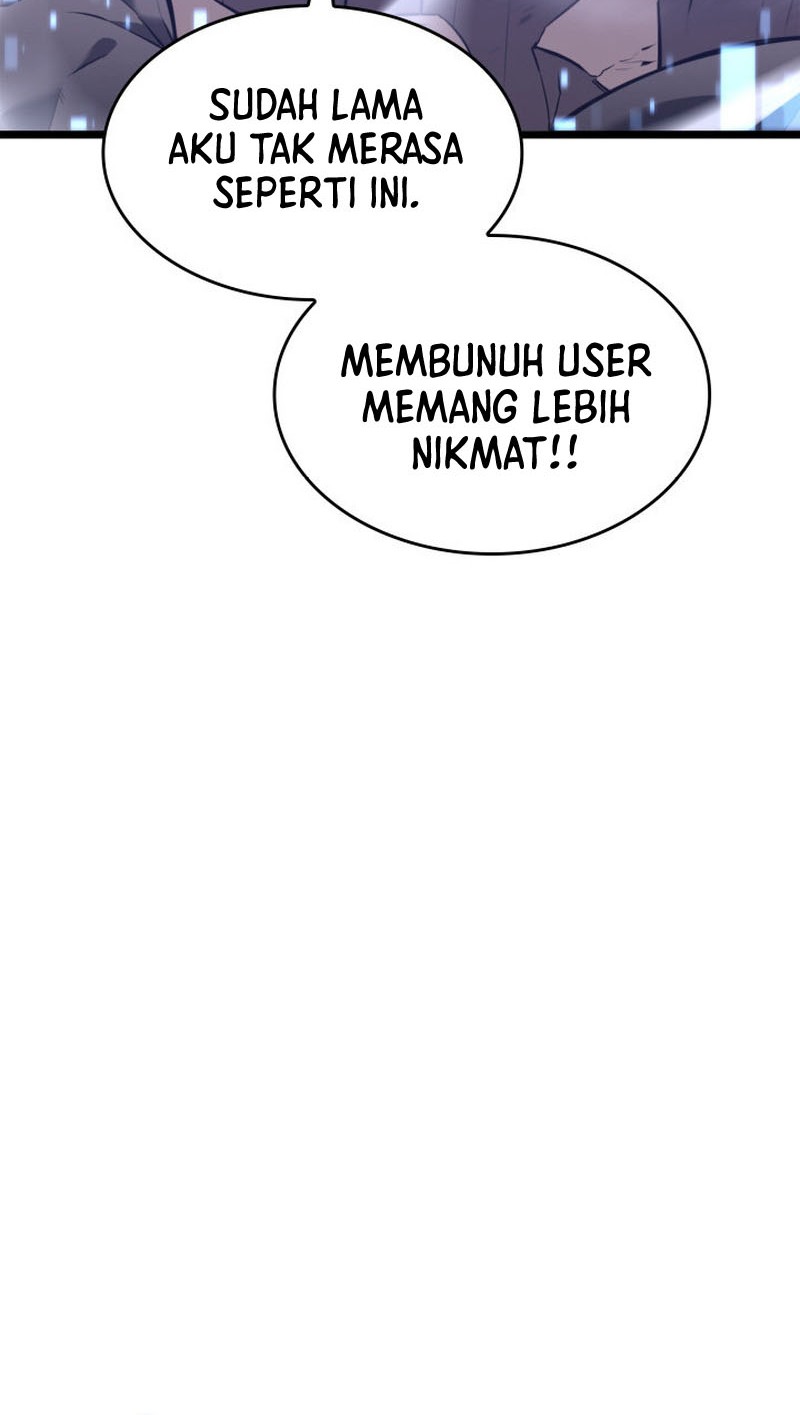 Return of the SSS-Class Ranker - Chapter 17 - Page 83