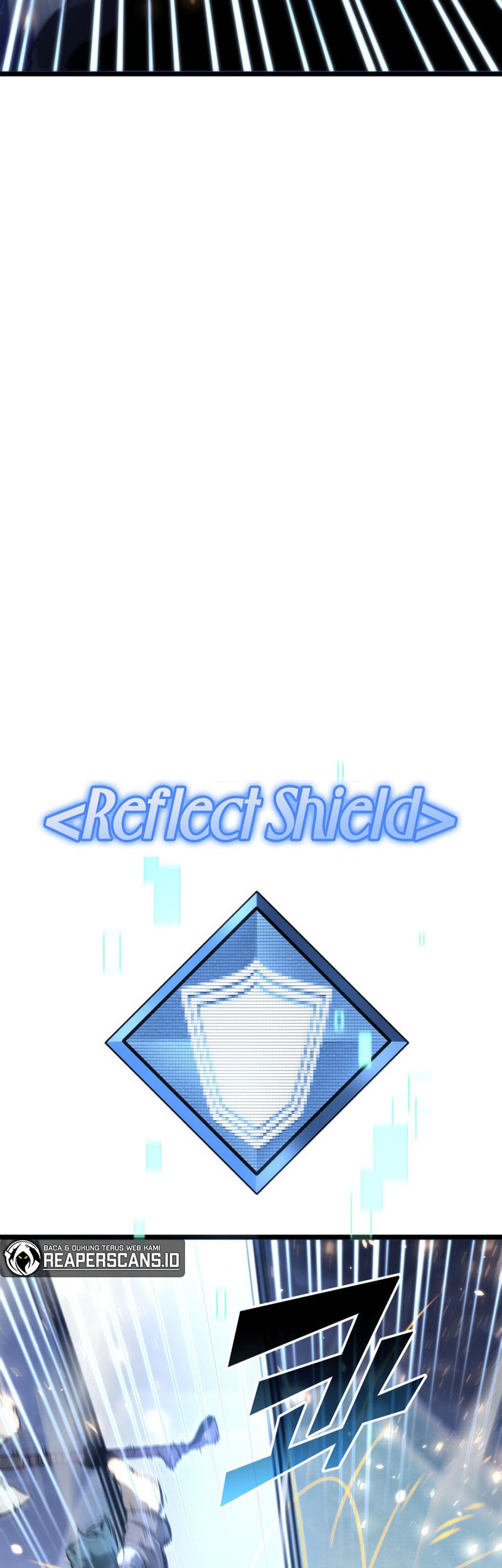 Return of the SSS-Class Ranker - Chapter 17 - Page 18