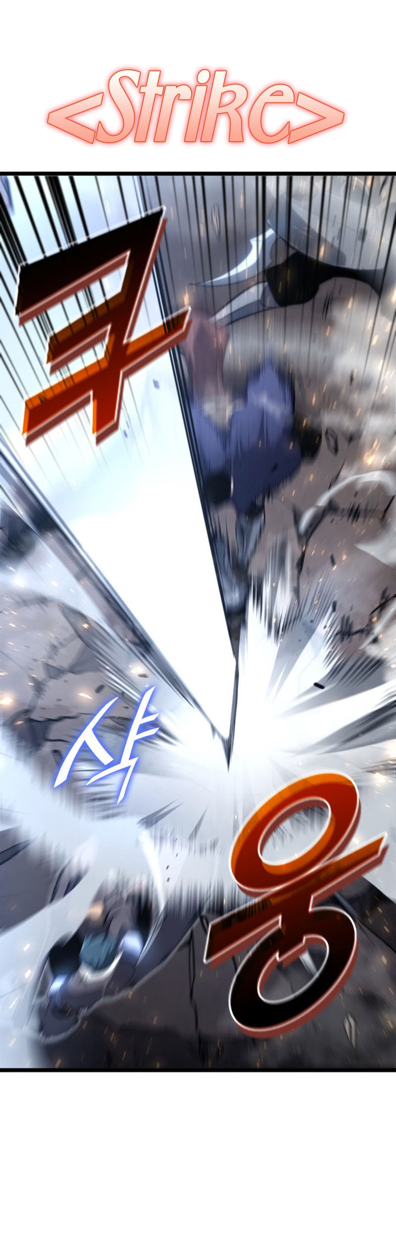 Return of the SSS-Class Ranker - Chapter 17 - Page 22