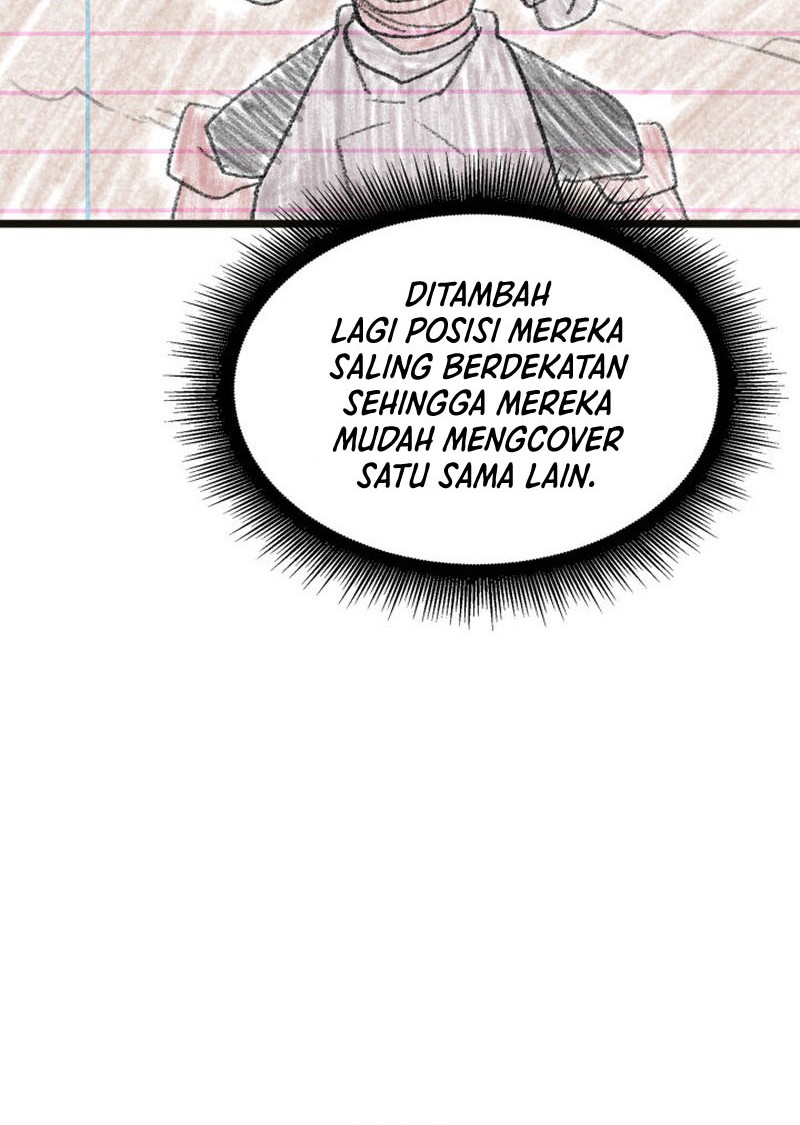 Return of the SSS-Class Ranker - Chapter 17 - Page 31