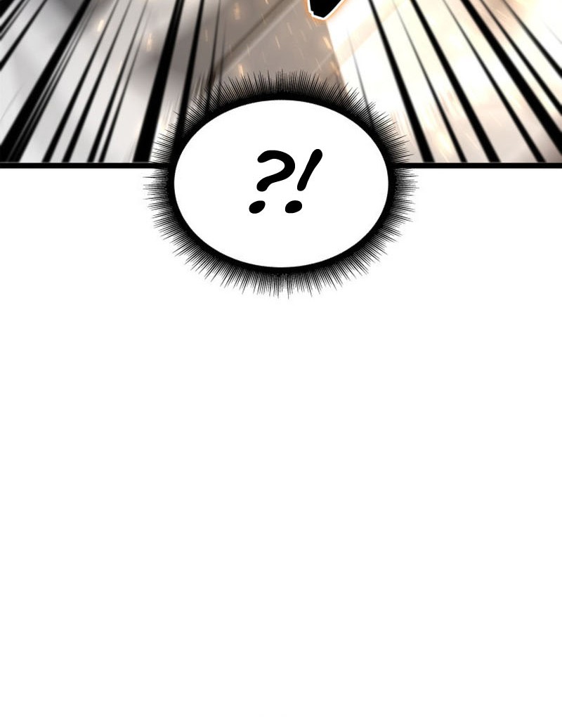 Return of the SSS-Class Ranker - Chapter 17 - Page 37