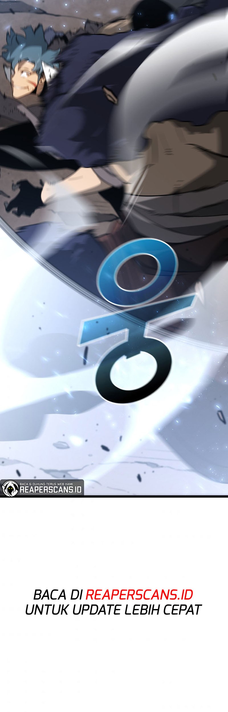 Return of the SSS-Class Ranker - Chapter 17 - Page 42