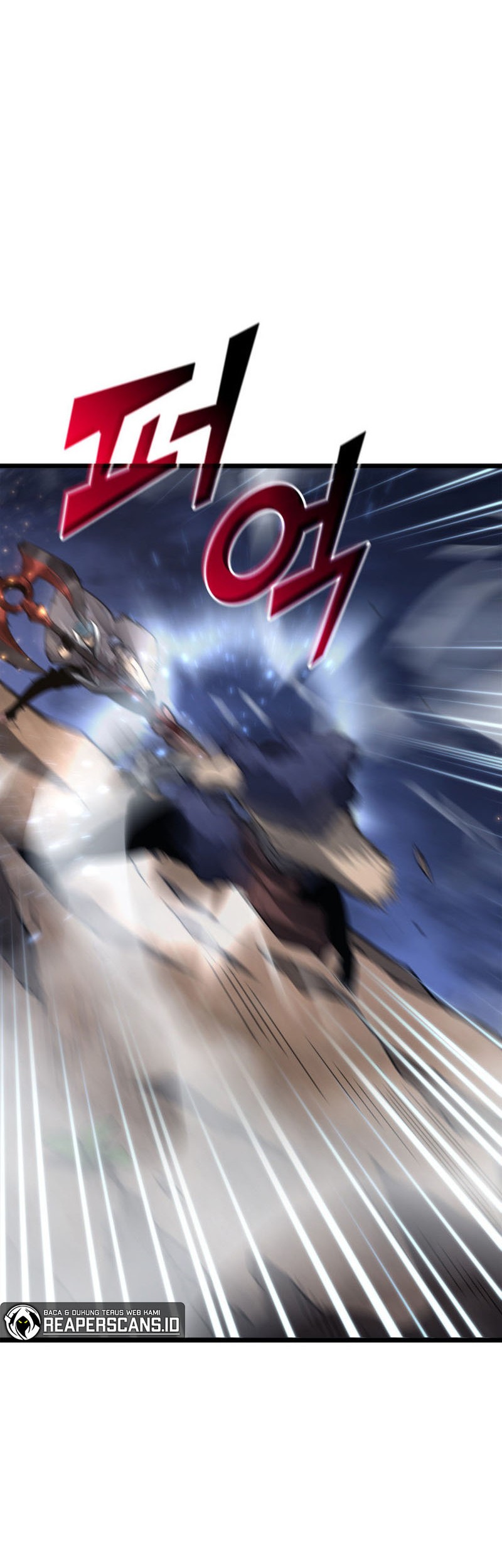 Return of the SSS-Class Ranker - Chapter 17 - Page 45