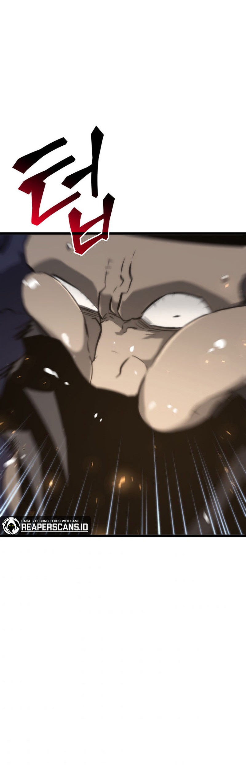 Return of the SSS-Class Ranker - Chapter 17 - Page 47