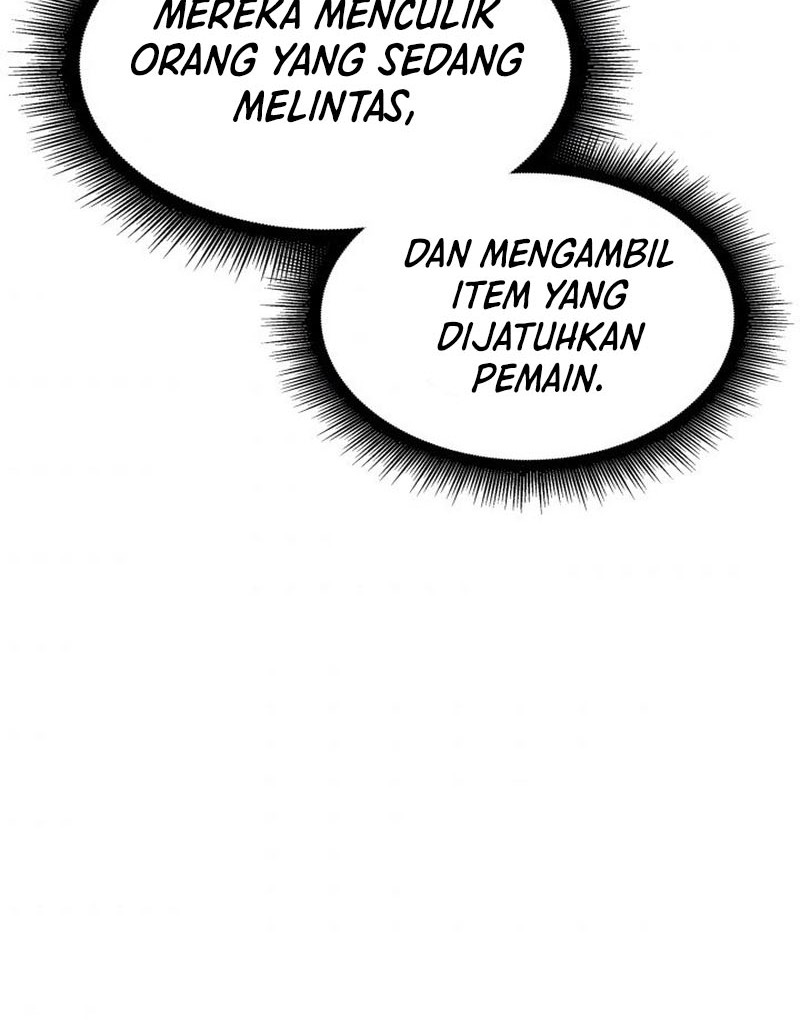 Return of the SSS-Class Ranker - Chapter 16 - Page 67