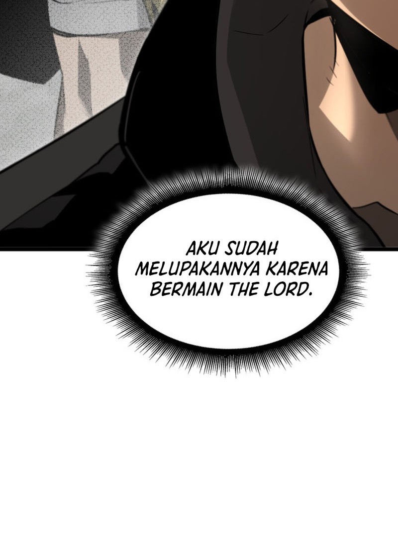 Return of the SSS-Class Ranker - Chapter 16 - Page 31