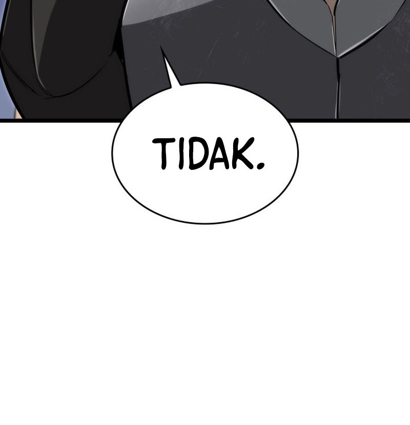 Return of the SSS-Class Ranker - Chapter 16 - Page 43