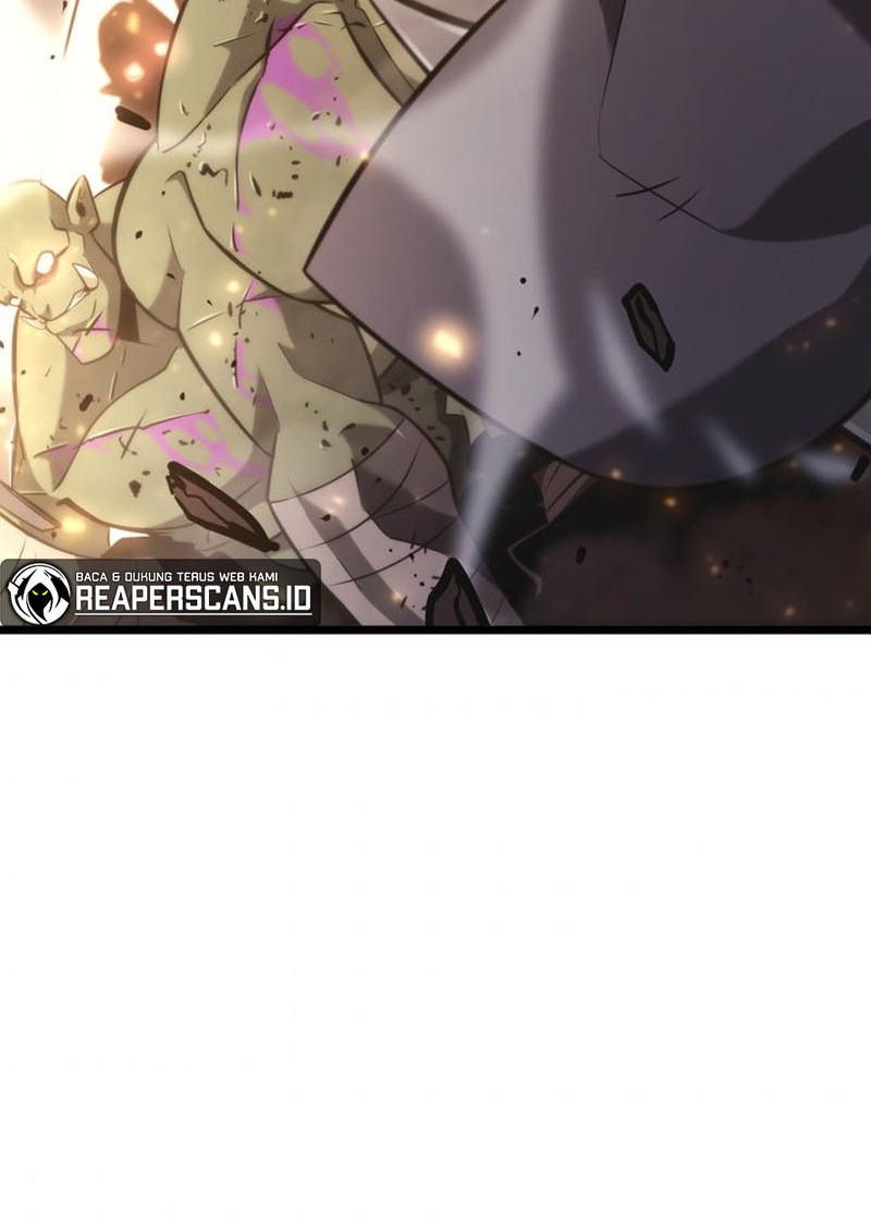 Return of the SSS-Class Ranker - Chapter 15 - Page 55