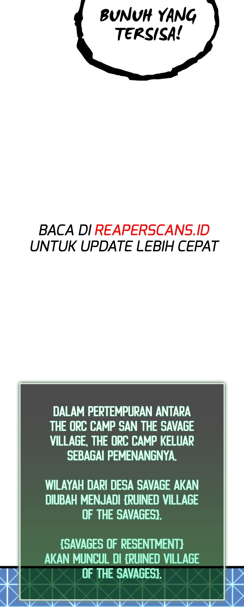 Return of the SSS-Class Ranker - Chapter 15 - Page 67