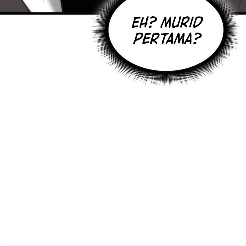 Return of the SSS-Class Ranker - Chapter 15 - Page 73