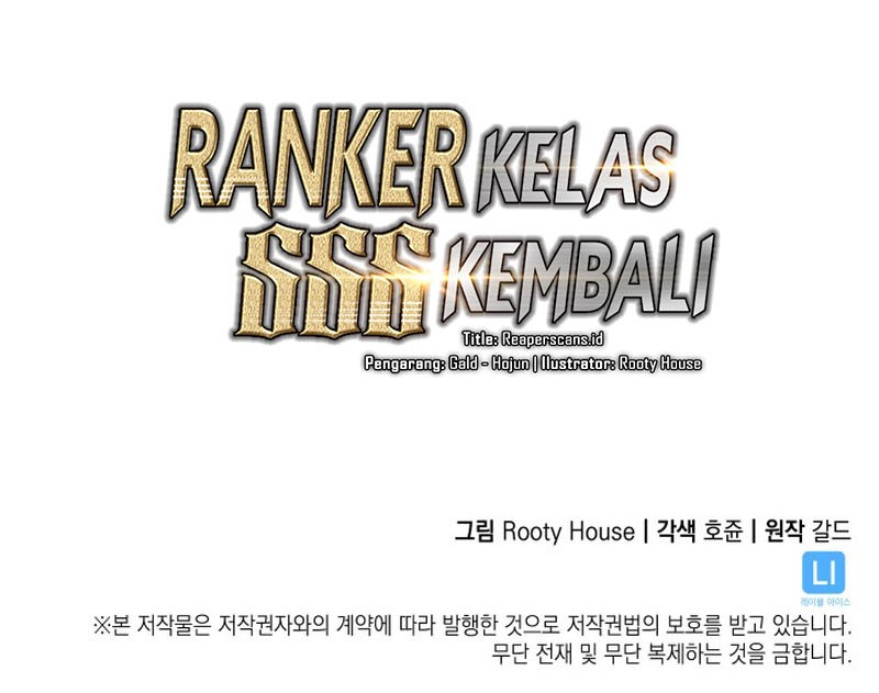 Return of the SSS-Class Ranker - Chapter 15 - Page 78