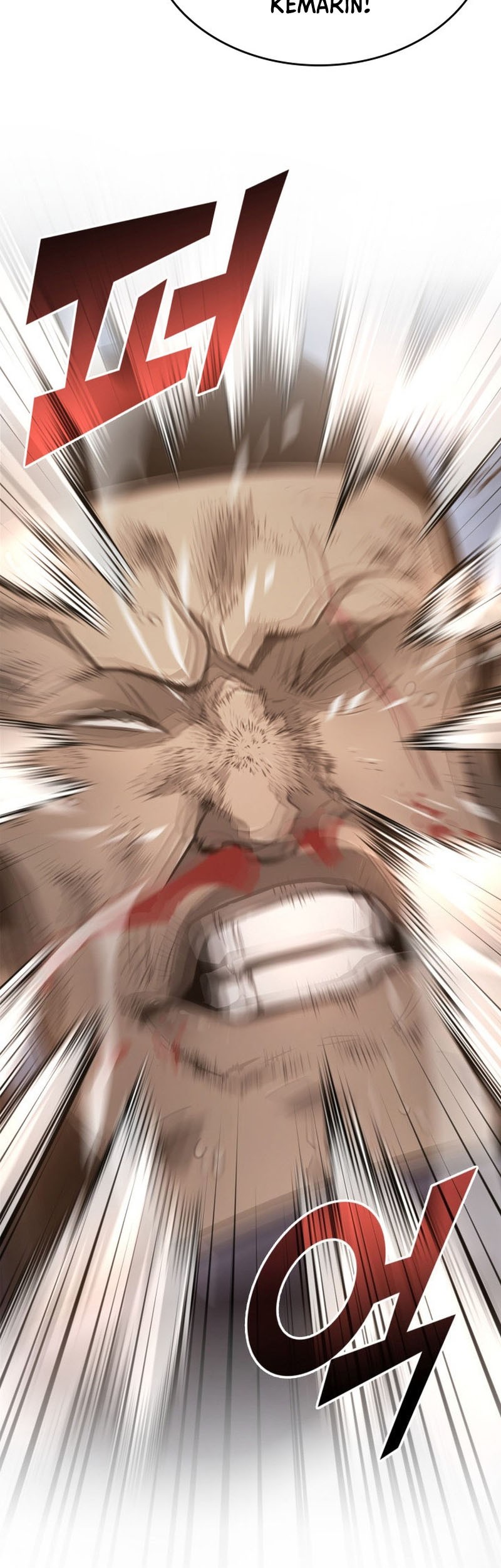 Return of the SSS-Class Ranker - Chapter 15 - Page 16