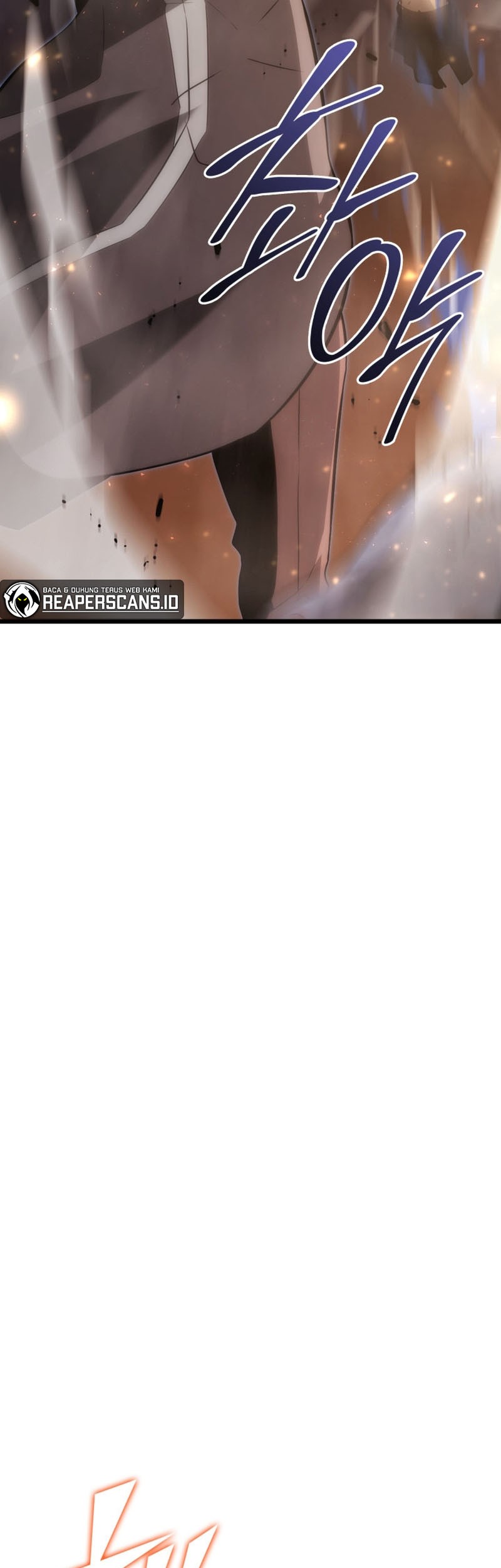 Return of the SSS-Class Ranker - Chapter 15 - Page 40