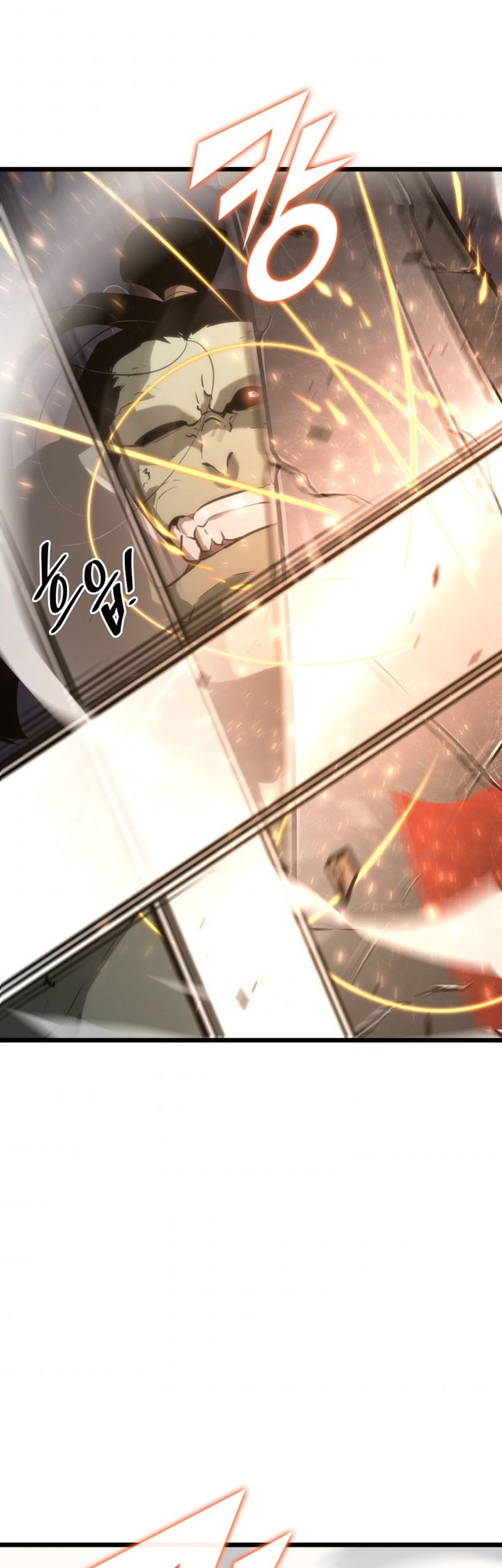 Return of the SSS-Class Ranker - Chapter 15 - Page 42