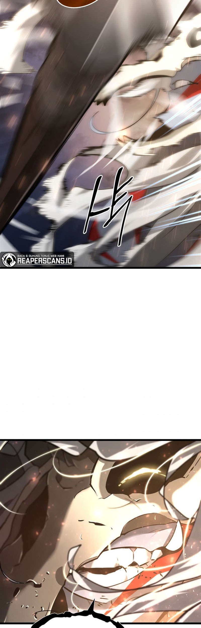 Return of the SSS-Class Ranker - Chapter 15 - Page 46