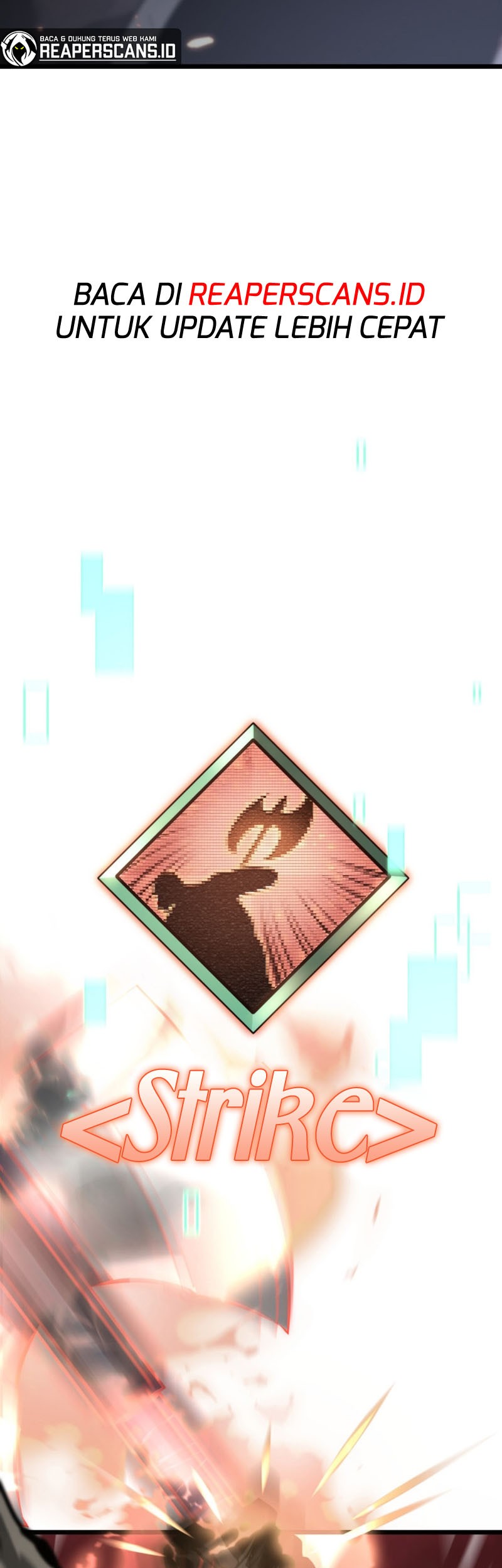 Return of the SSS-Class Ranker - Chapter 15 - Page 48