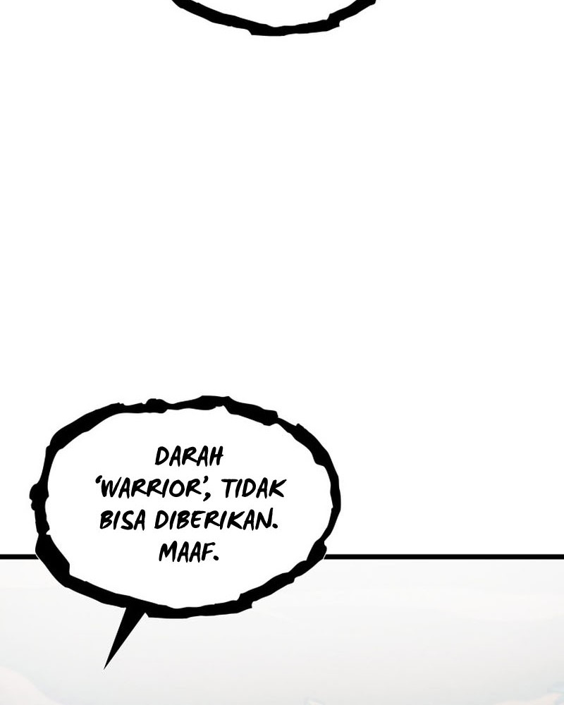 Return of the SSS-Class Ranker - Chapter 14 - Page 45