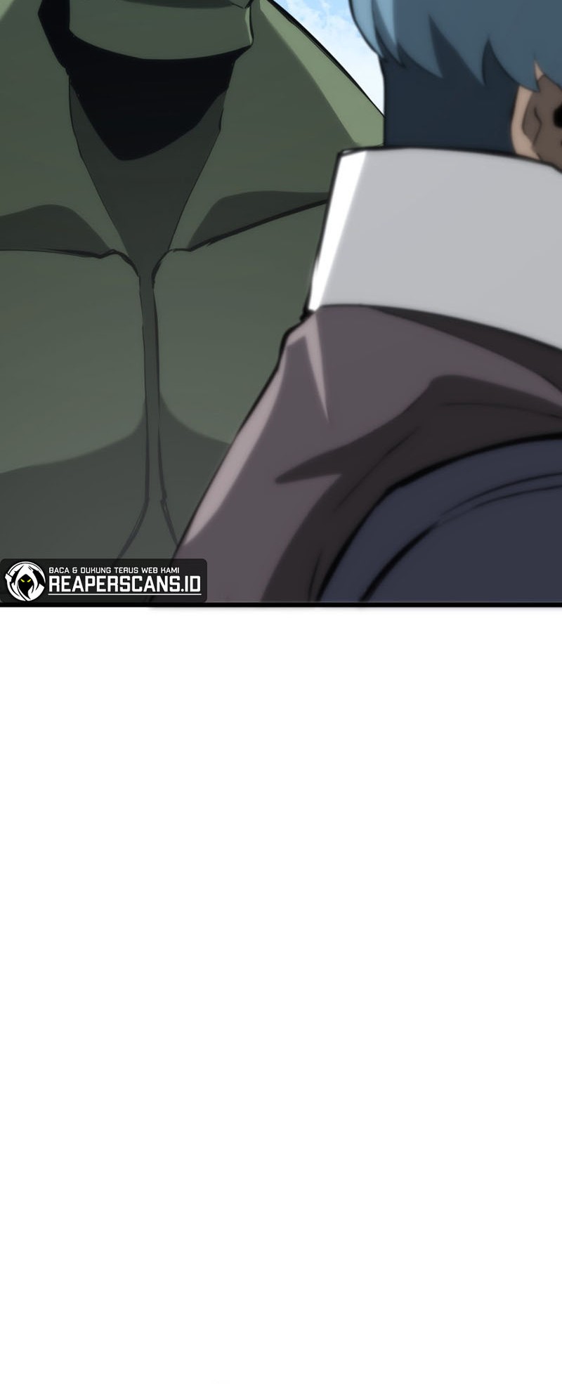 Return of the SSS-Class Ranker - Chapter 14 - Page 49