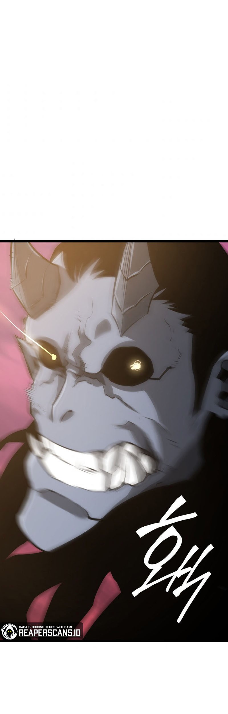 Return of the SSS-Class Ranker - Chapter 14 - Page 56