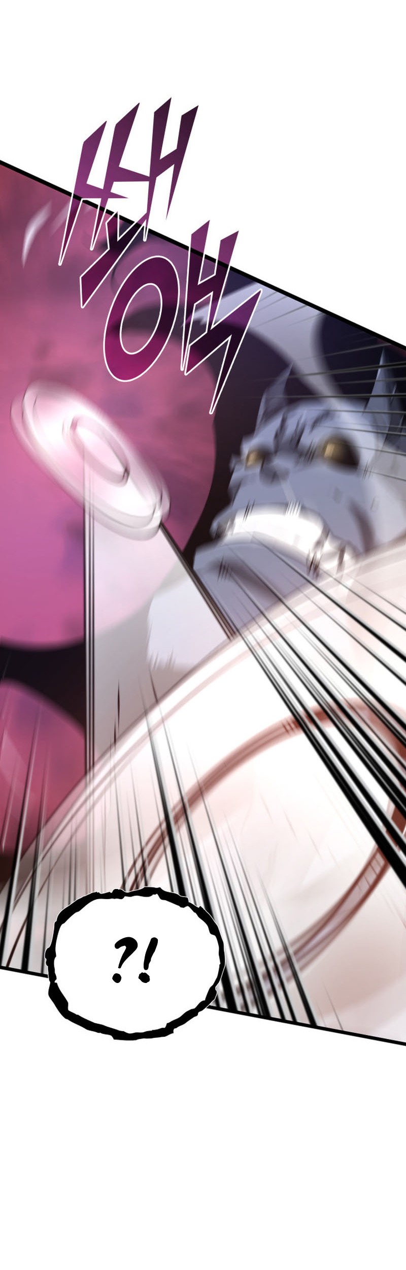 Return of the SSS-Class Ranker - Chapter 14 - Page 59