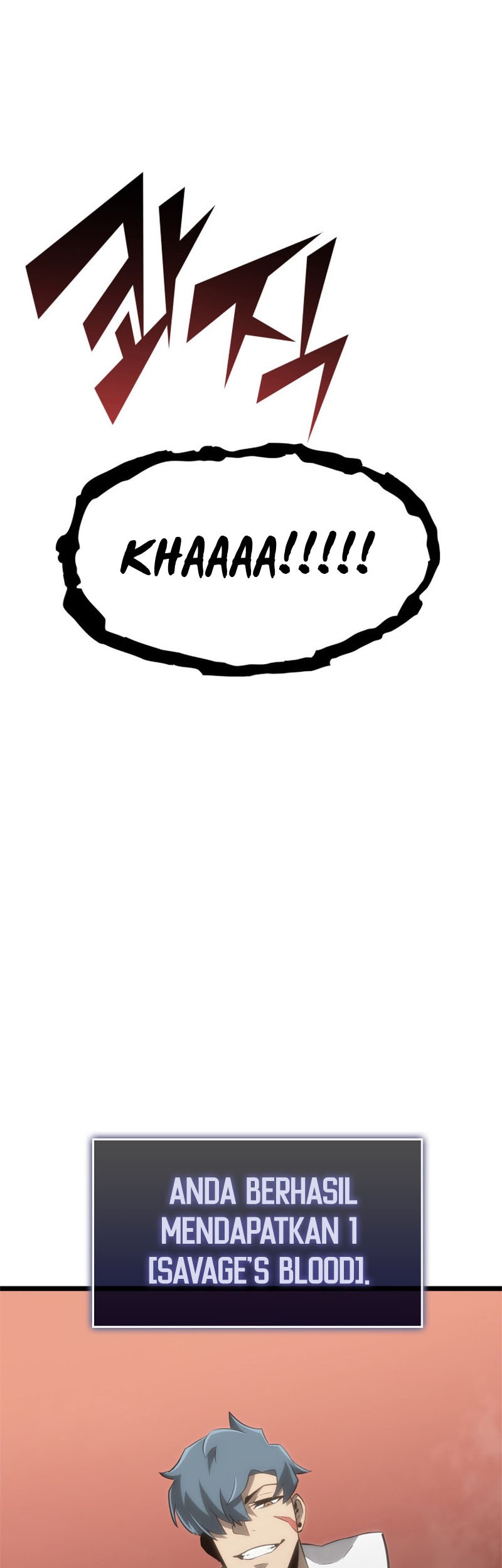 Return of the SSS-Class Ranker - Chapter 14 - Page 62