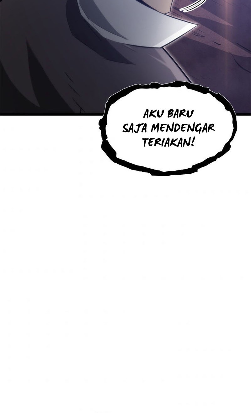 Return of the SSS-Class Ranker - Chapter 14 - Page 65