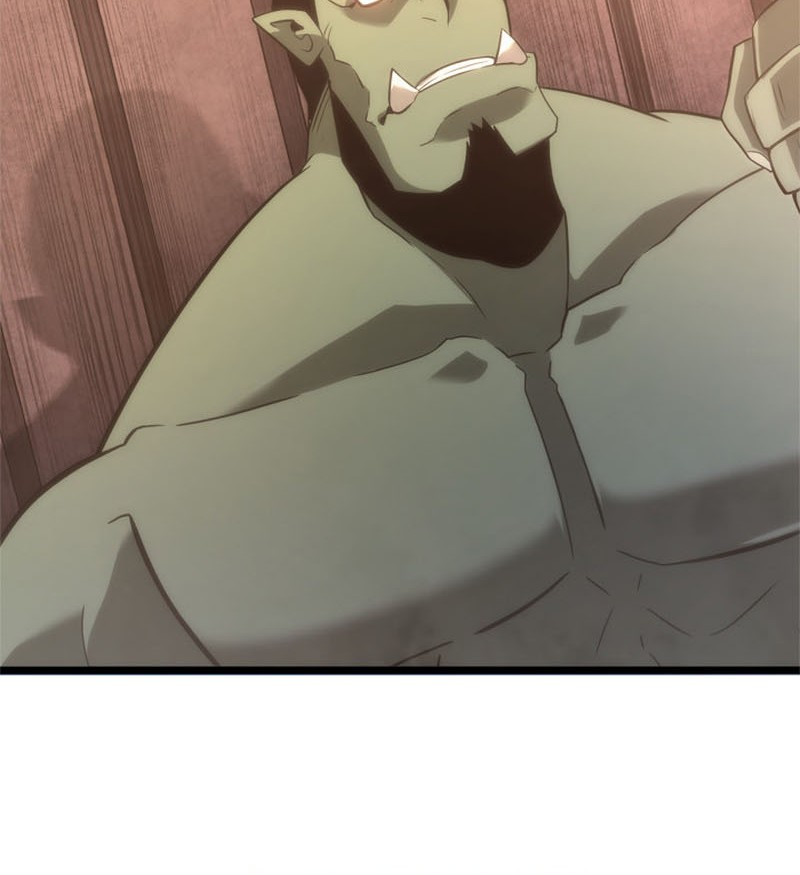 Return of the SSS-Class Ranker - Chapter 14 - Page 69