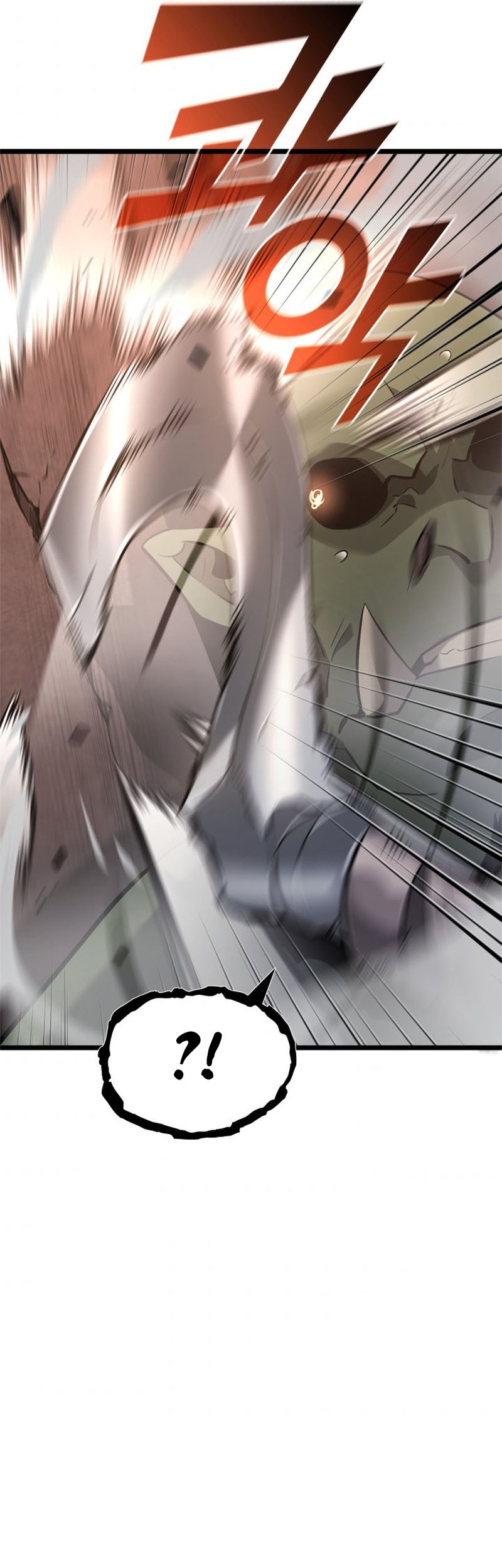 Return of the SSS-Class Ranker - Chapter 14 - Page 70