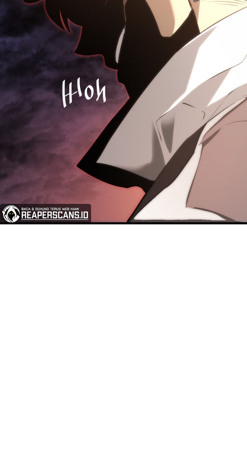 Return of the SSS-Class Ranker - Chapter 14 - Page 73