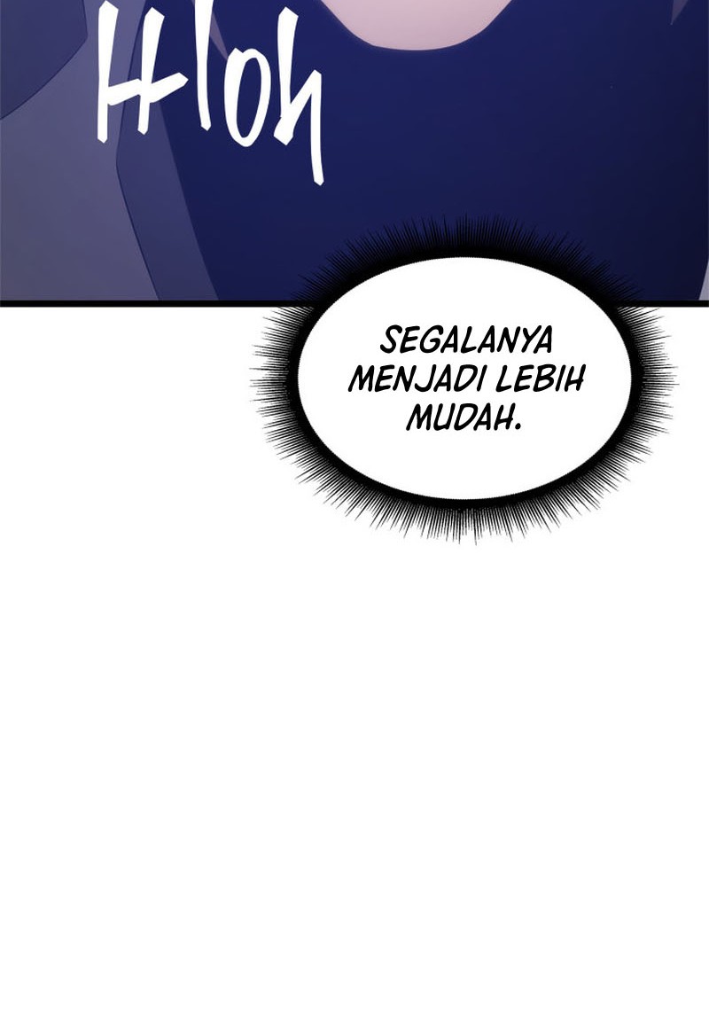 Return of the SSS-Class Ranker - Chapter 14 - Page 85