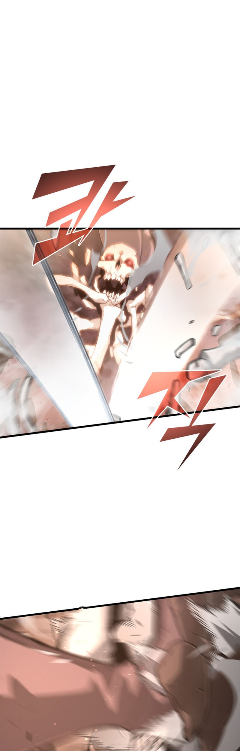 Return of the SSS-Class Ranker - Chapter 14 - Page 2