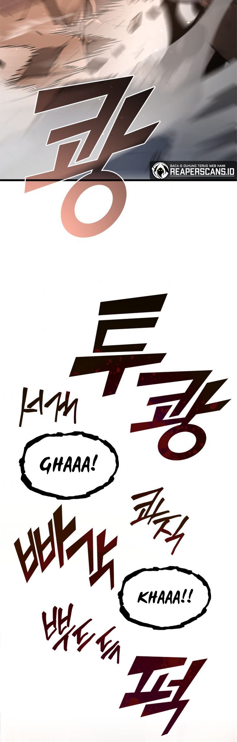 Return of the SSS-Class Ranker - Chapter 14 - Page 3