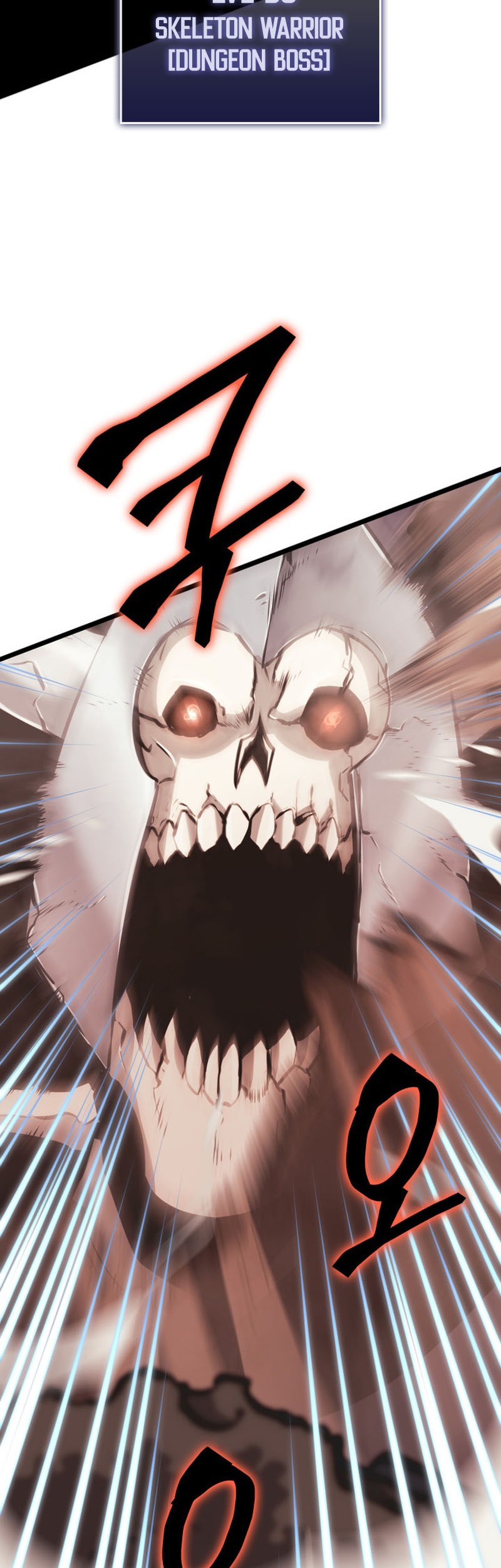 Return of the SSS-Class Ranker - Chapter 14 - Page 7