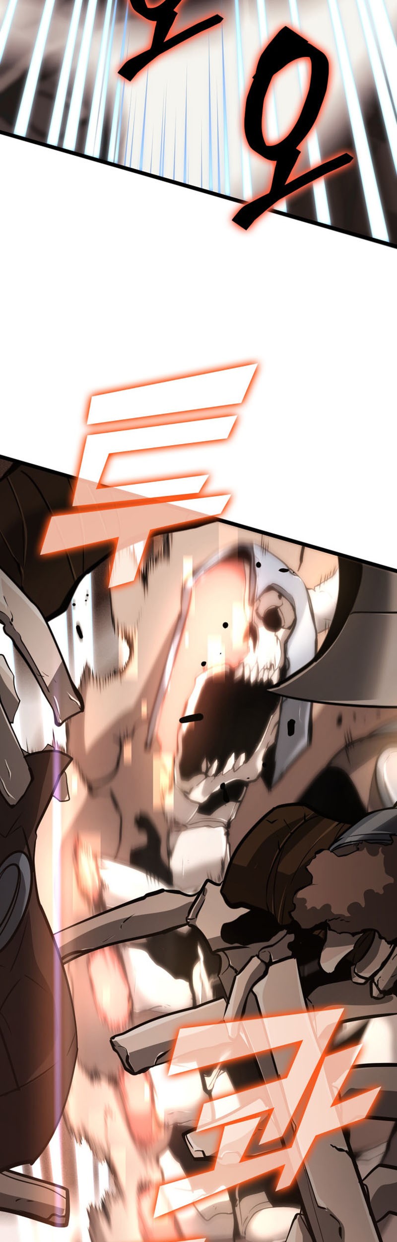 Return of the SSS-Class Ranker - Chapter 14 - Page 8