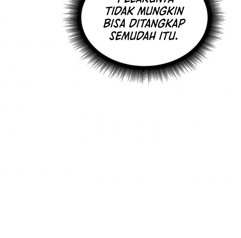 Return of the SSS-Class Ranker - Chapter 14 - Page 25