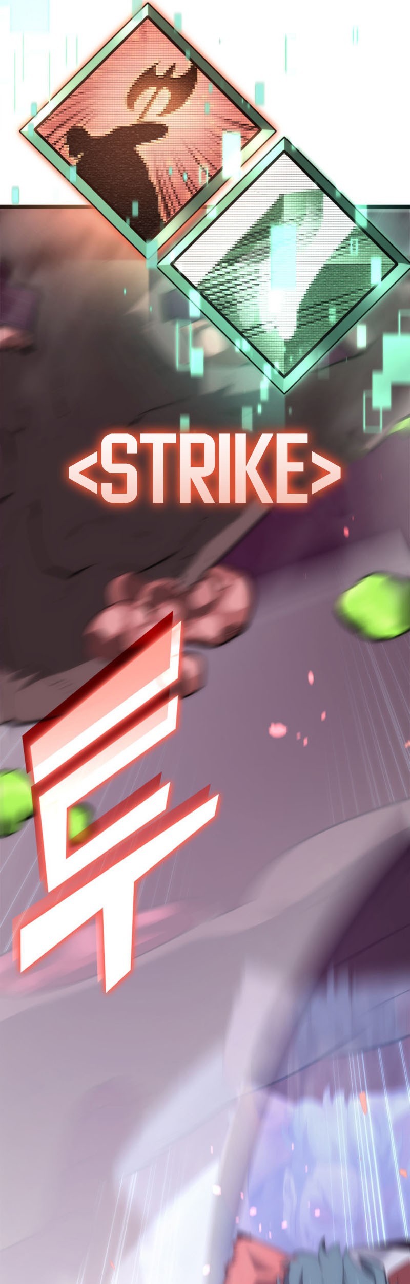 Return of the SSS-Class Ranker - Chapter 12 - Page 32