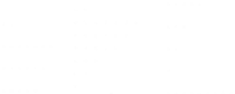 Return of the SSS-Class Ranker - Chapter 12 - Page 35