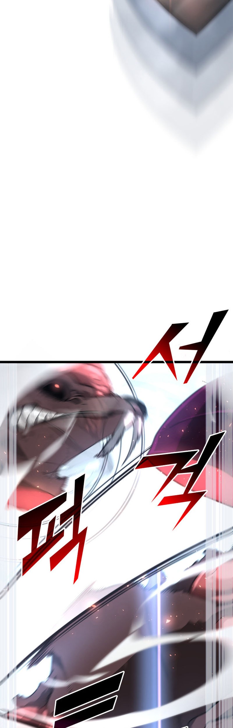 Return of the SSS-Class Ranker - Chapter 12 - Page 37