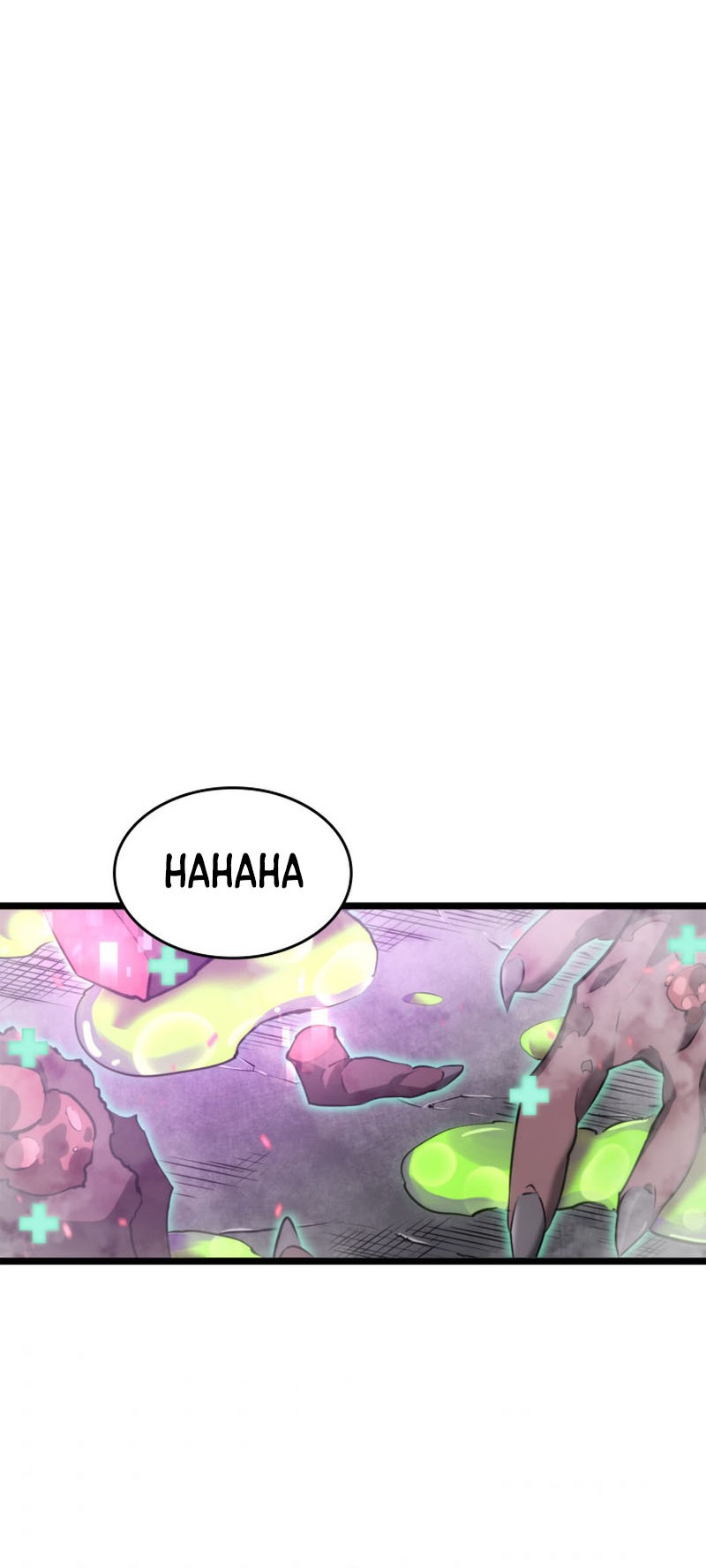 Return of the SSS-Class Ranker - Chapter 12 - Page 39