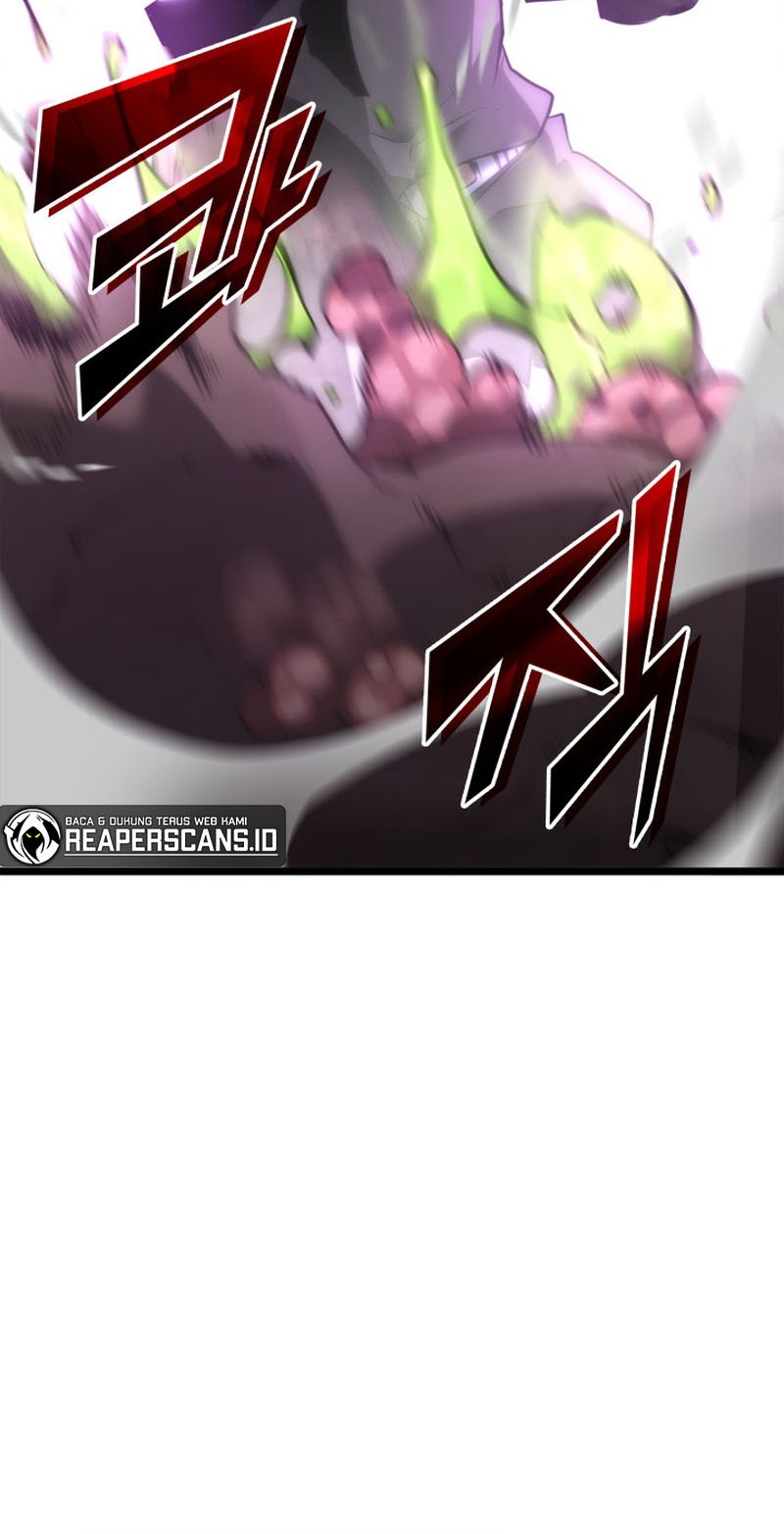 Return of the SSS-Class Ranker - Chapter 12 - Page 43