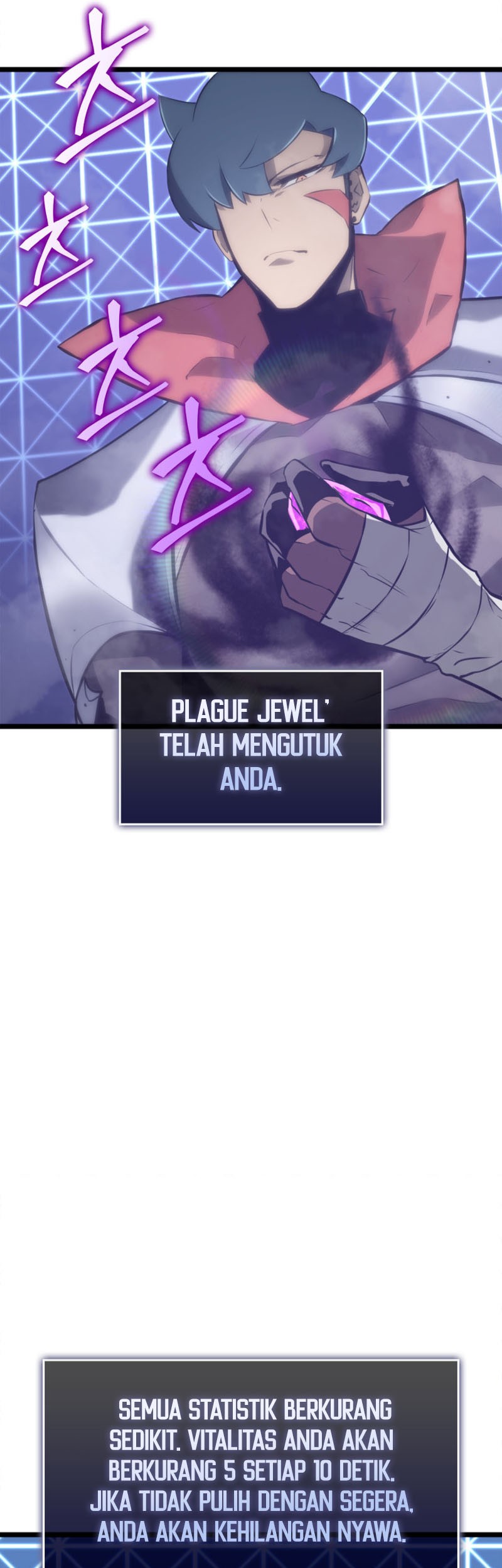 Return of the SSS-Class Ranker - Chapter 12 - Page 48