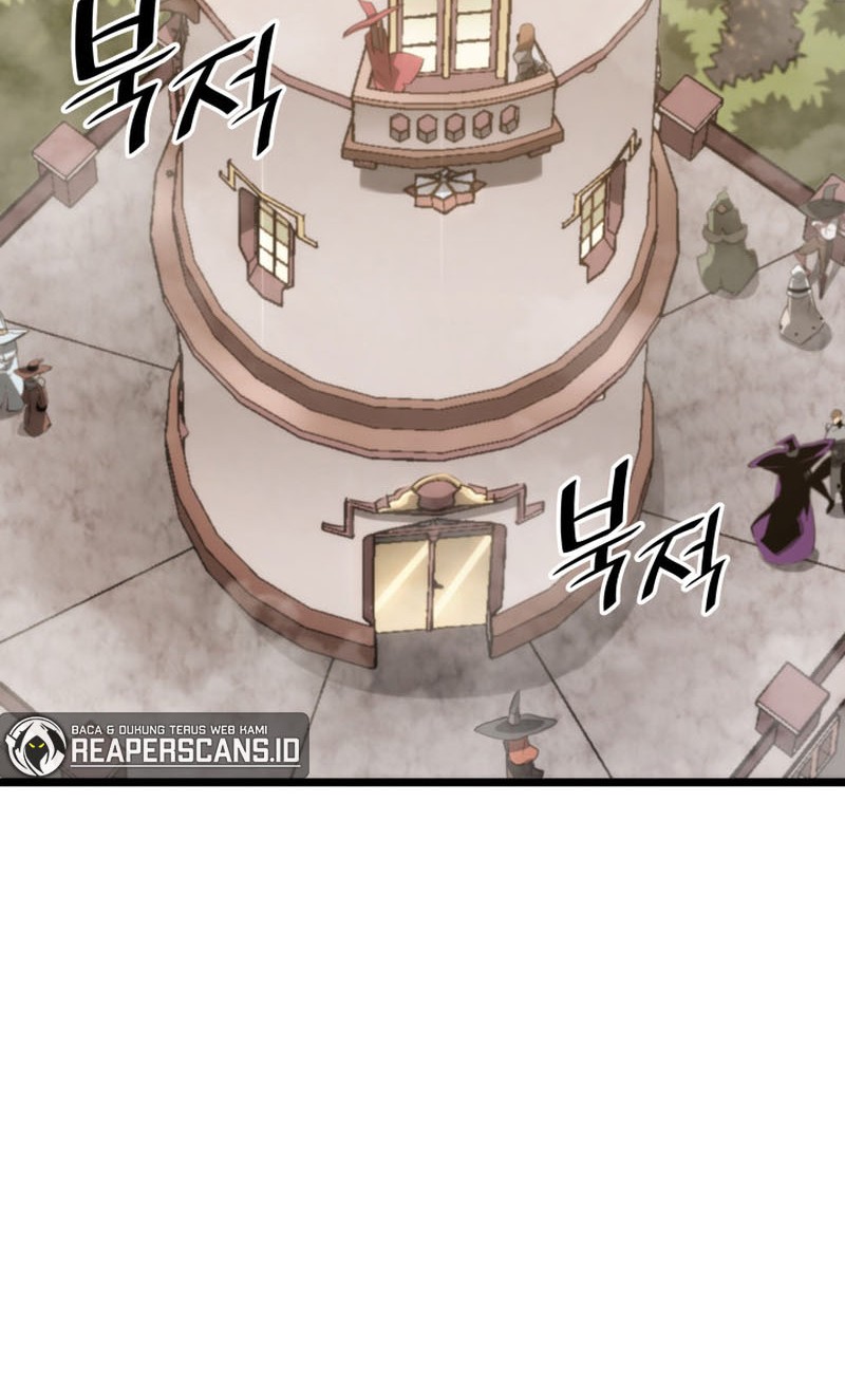 Return of the SSS-Class Ranker - Chapter 12 - Page 59