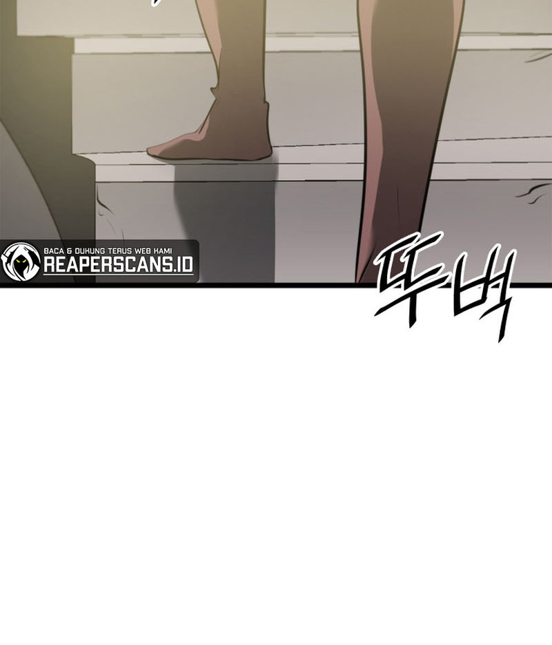 Return of the SSS-Class Ranker - Chapter 12 - Page 63