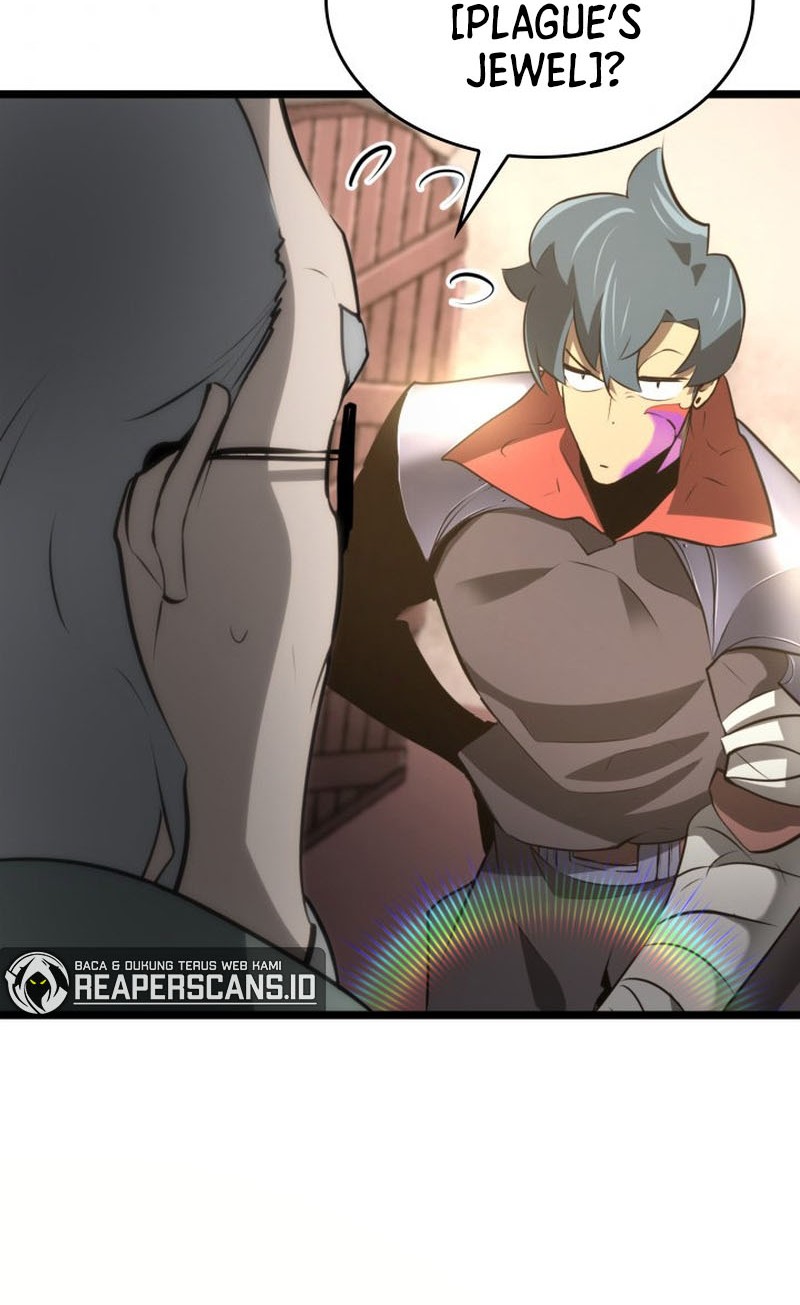 Return of the SSS-Class Ranker - Chapter 12 - Page 67