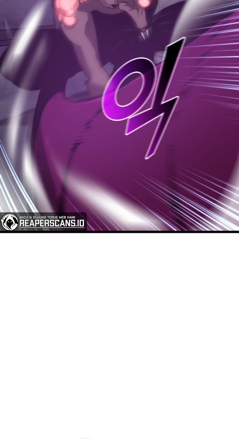 Return of the SSS-Class Ranker - Chapter 12 - Page 5